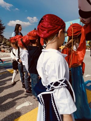 image00006 - Copy